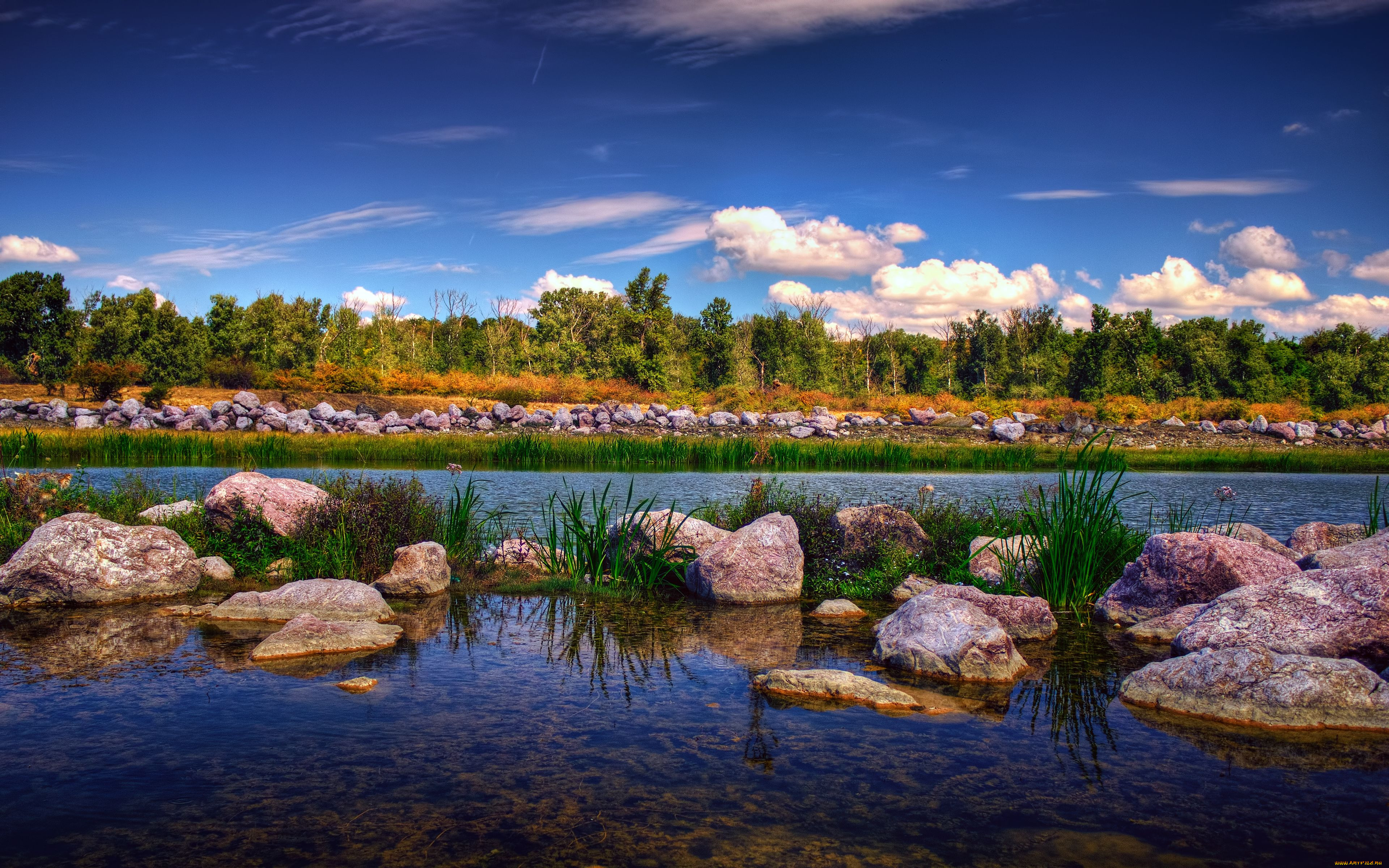 gheraiesti, park, bacau, city, romania, , , , , 